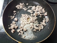 麻婆豆腐（離乳食・完了期）